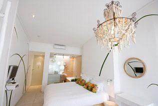 Alpine Attitude Boutique And Conference Venue Pretoria