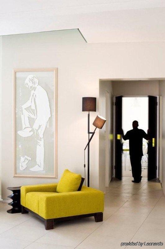 Alpine Attitude Boutique And Conference Venue Hotel