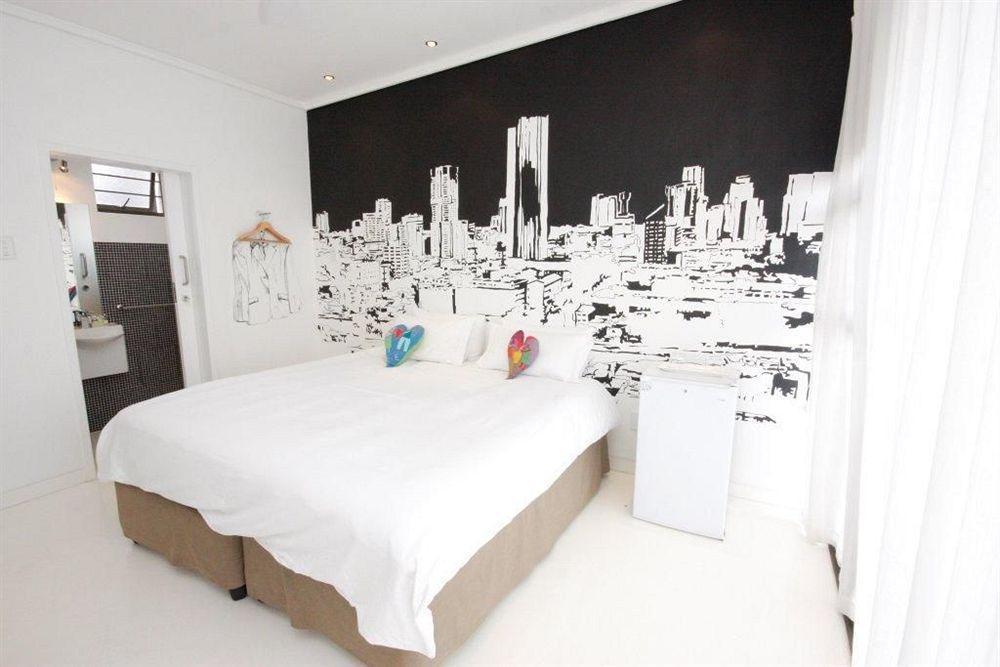 Alpine Attitude Boutique And Conference Venue Hotel 4*