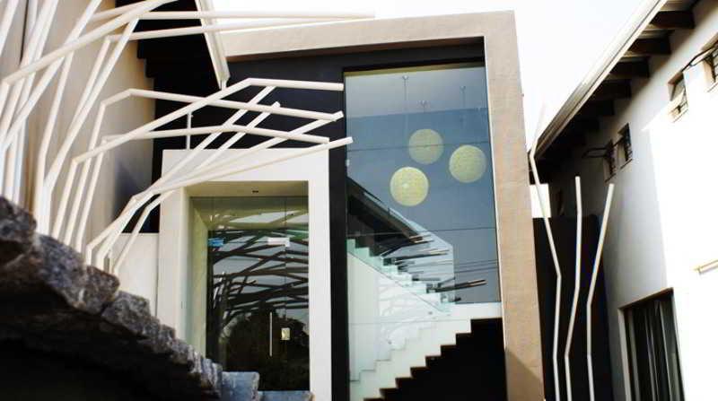 Alpine Attitude Boutique And Conference Venue Pretoria
