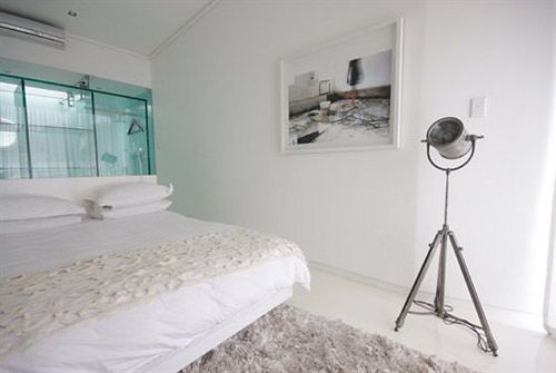 Alpine Attitude Boutique And Conference Venue Hotel 4*